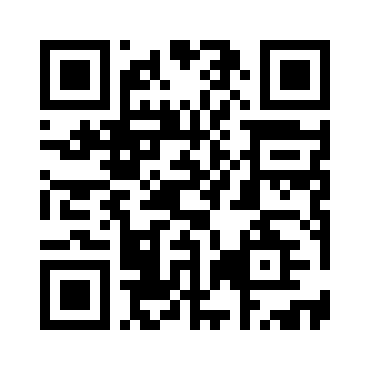 Balizza iletişim QR kodu